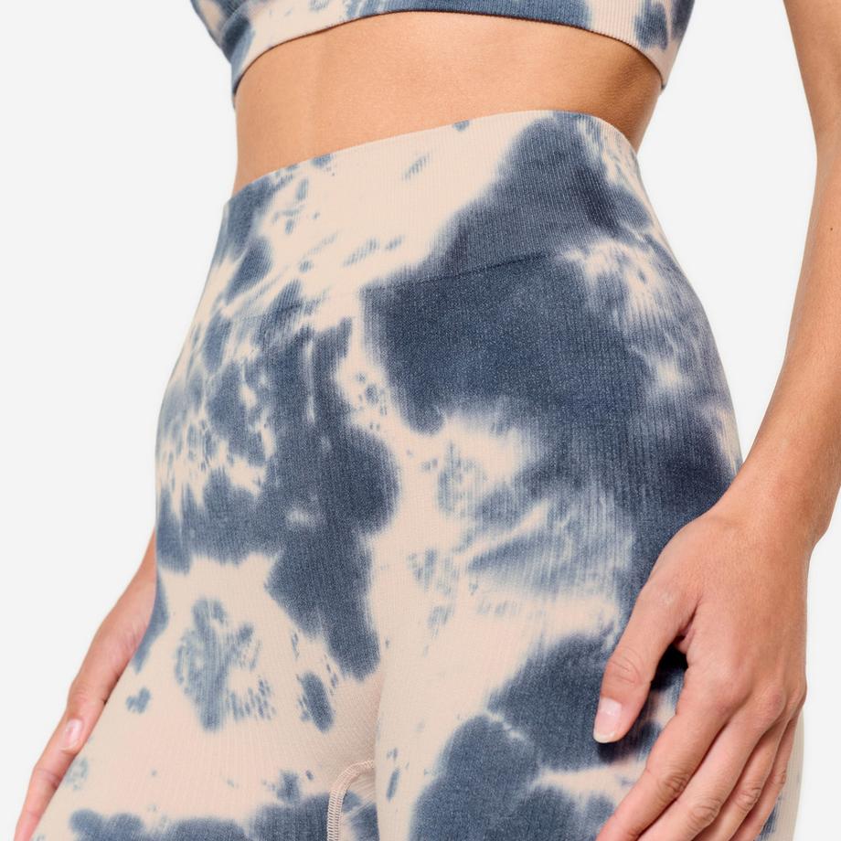 DOMYOS  Leggings 