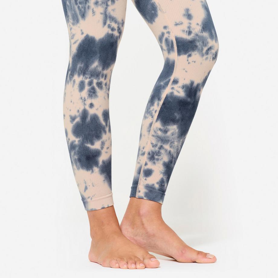 DOMYOS  Leggings 