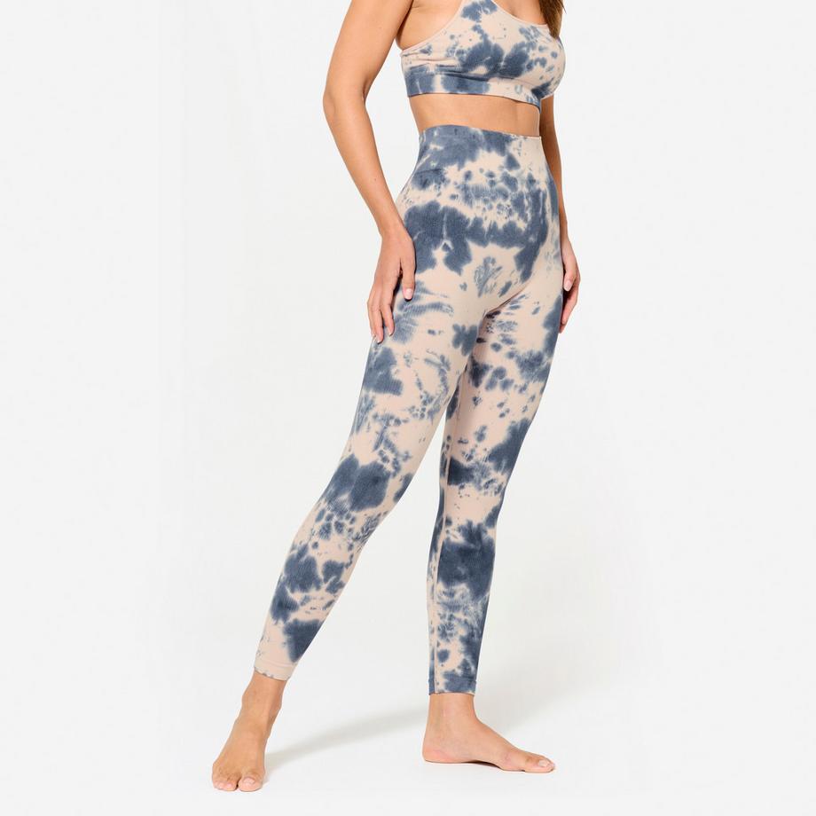 DOMYOS  Leggings 