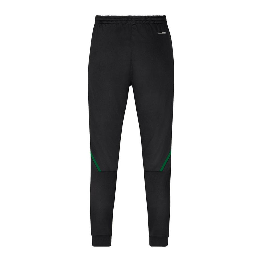 Jako Challenge Pantalon de survêtement en polyester  