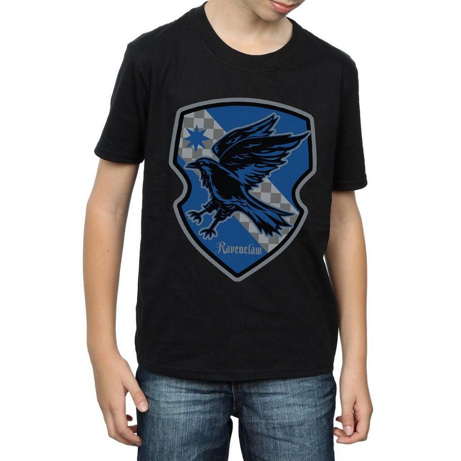 Harry Potter  Tshirt RAVENCLAW 