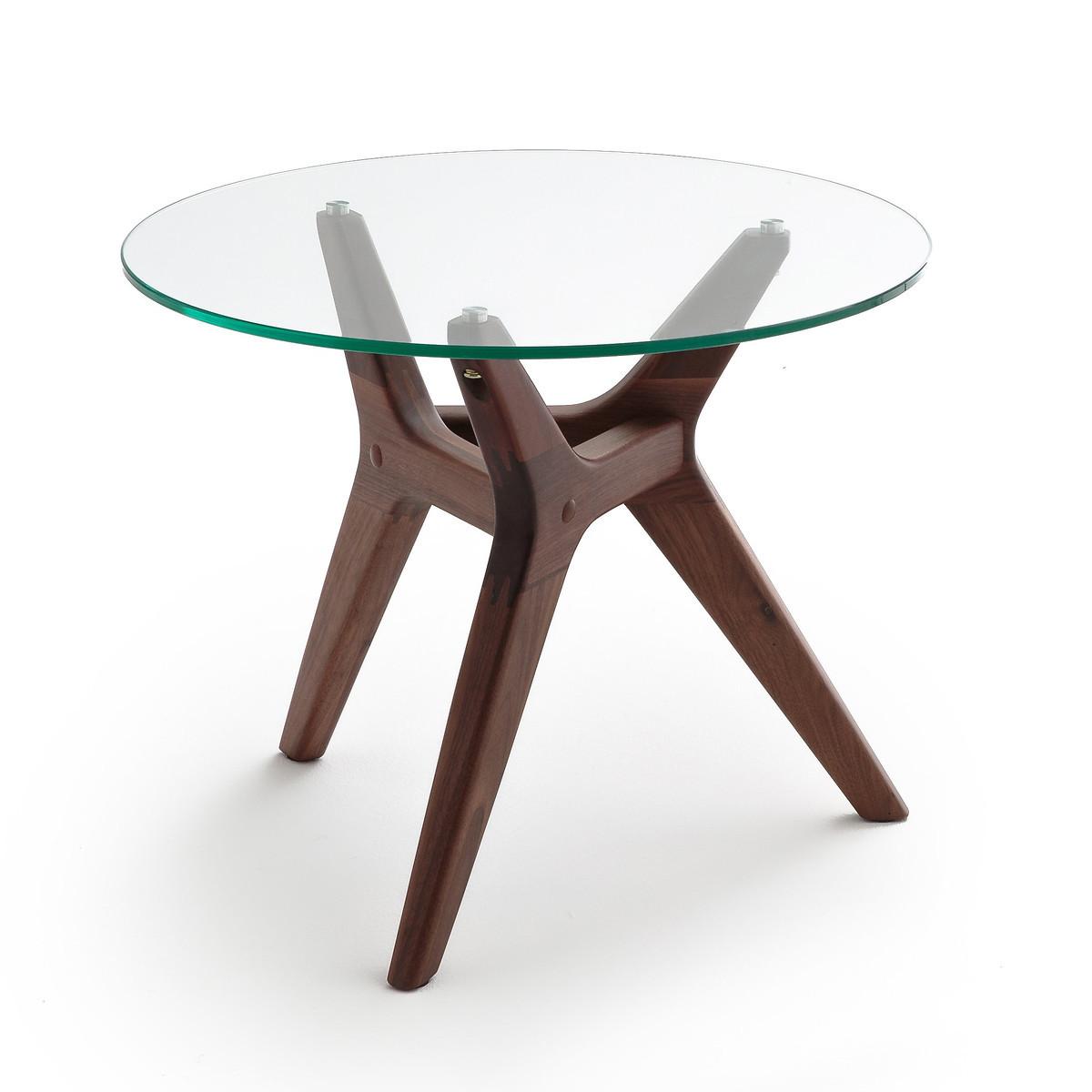 Image of Couchtisch Maricielo Couchtisch Maricielo