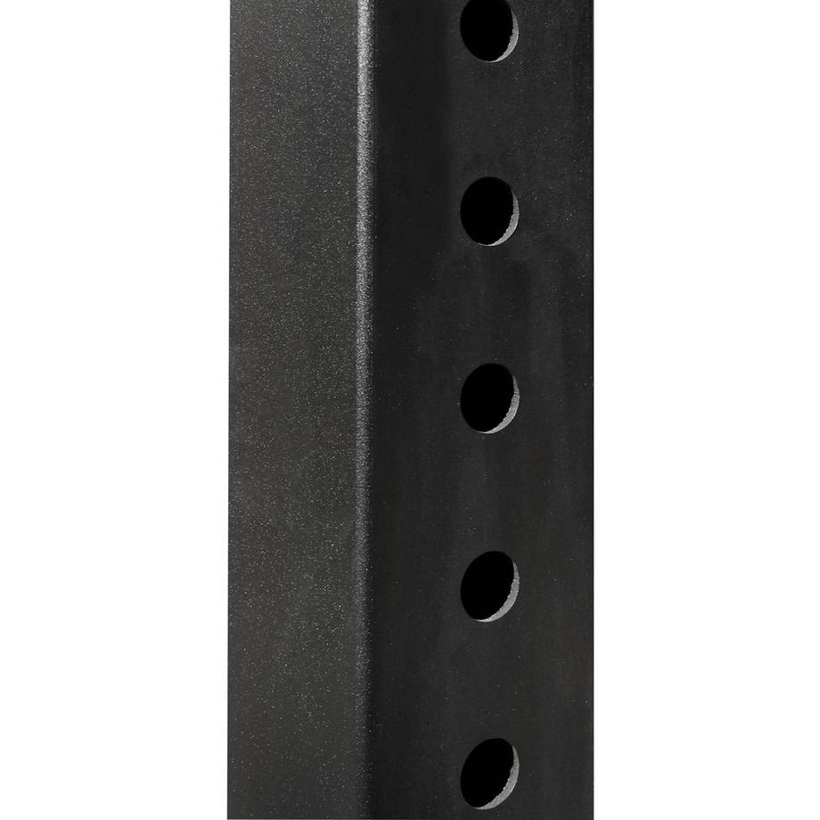 GladiatorFit  Station rig cross training à fixation murale 1 module GladiatorFit 