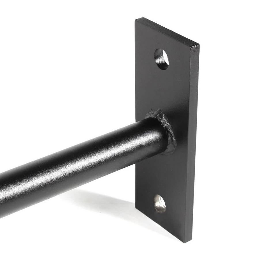 GladiatorFit  Station rig cross training à fixation murale 1 module GladiatorFit 