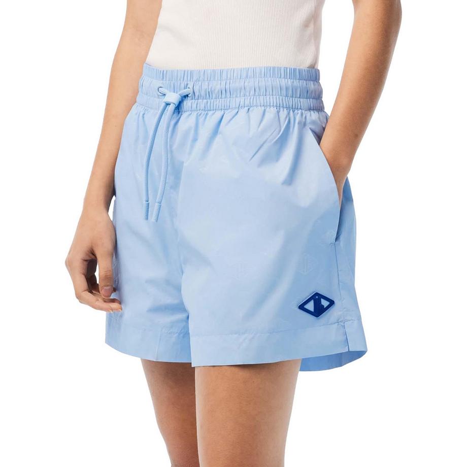 LACOSTE  Shorts 