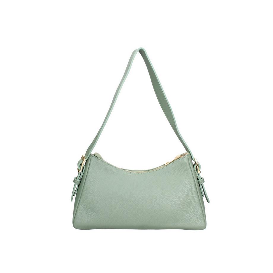 Gave Lux Sac Bandoulière Calliope  