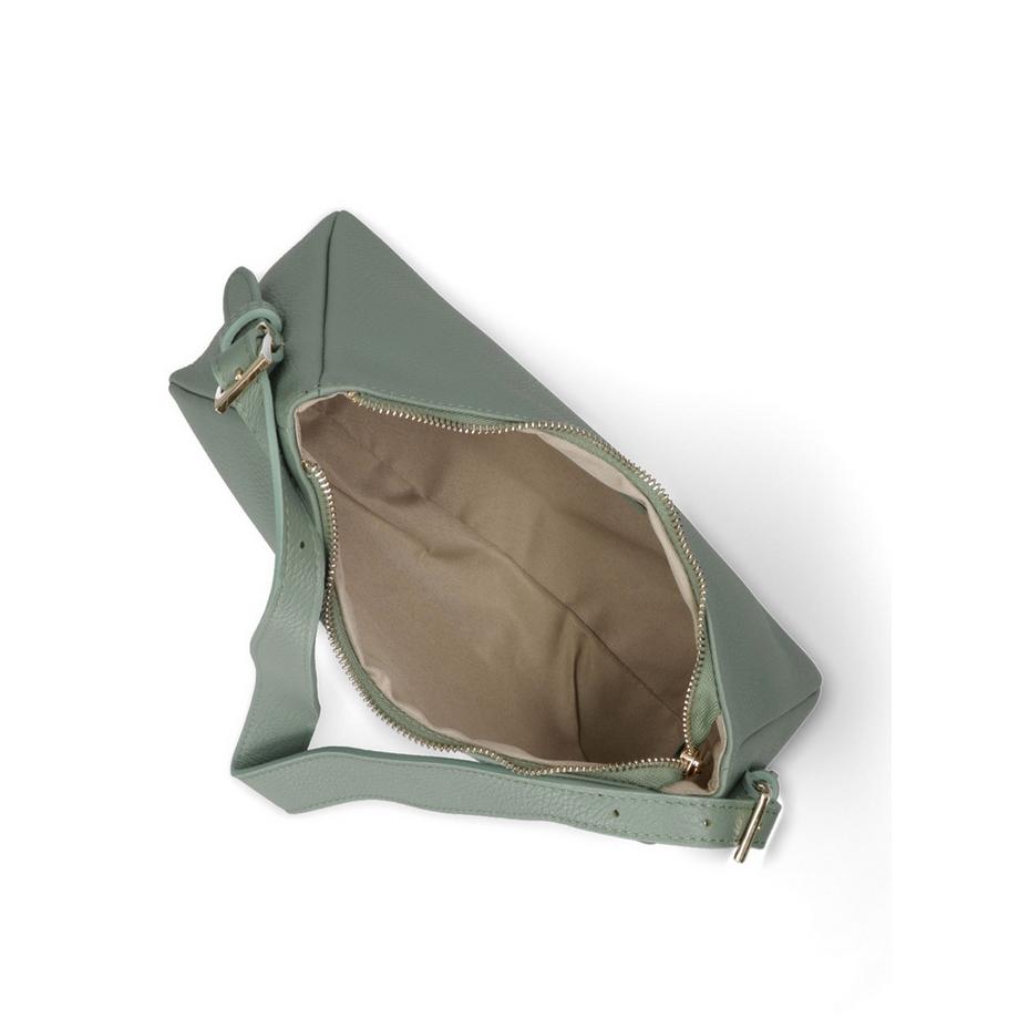 Gave Lux Sac Bandoulière Calliope  