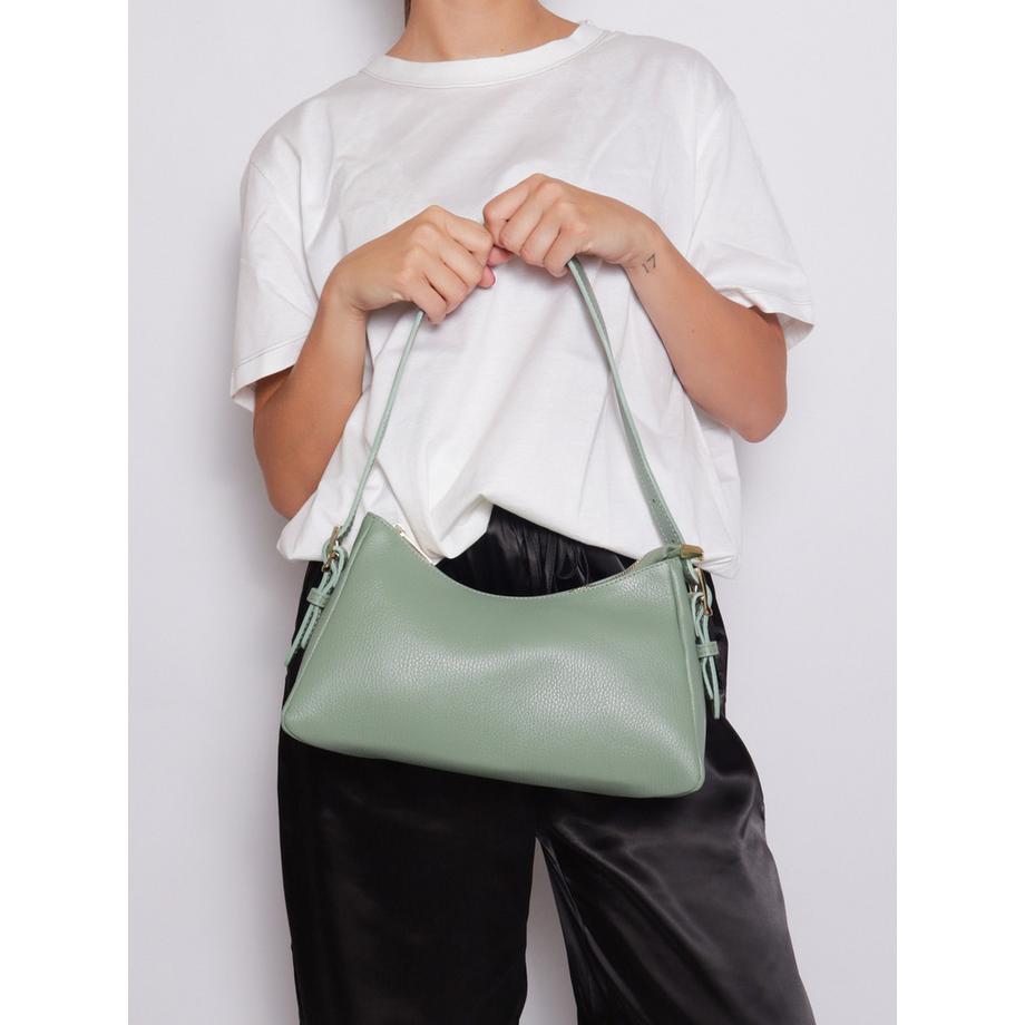 Gave Lux Sac Bandoulière Calliope  