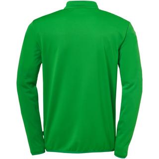 Uhlsport  giacca della tuta score 26 classic 