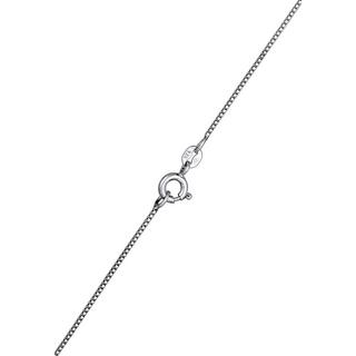 Kuzzoi  Collier Pendentif Pour Homme De Base Martelé 