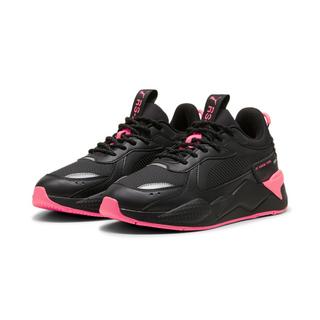 PUMA  scarpe da ginnastica rs-x triple 