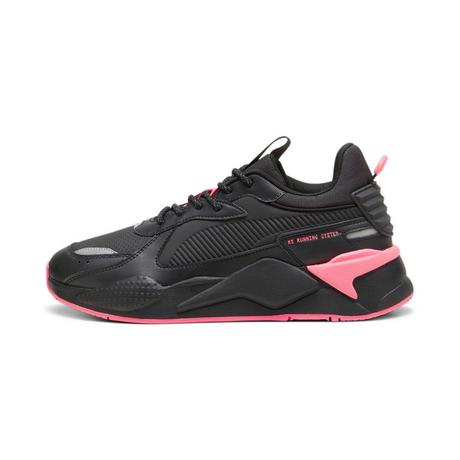 PUMA  scarpe da ginnastica rs-x triple 