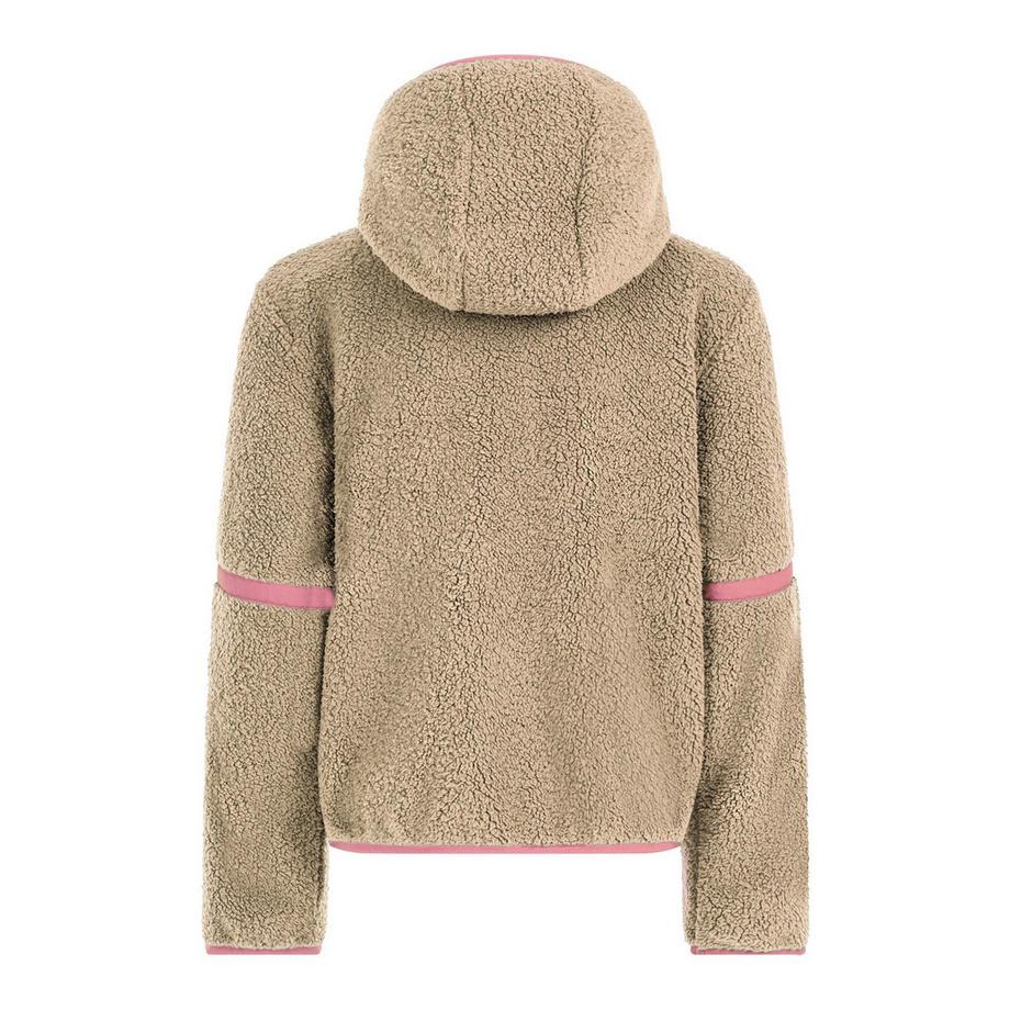 PROTEST  Fleecepullover PRTJaggy JR 