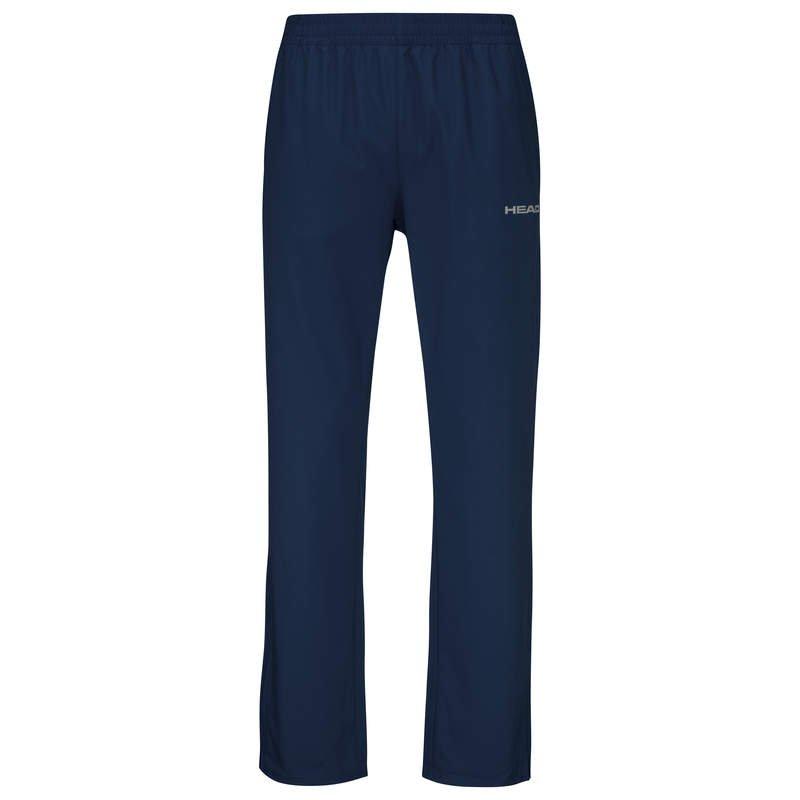 Image of Club Pants M Dunkelblau Unisex Blau L