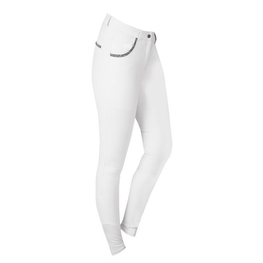 HORKA  Pantalon fille  Nicola 