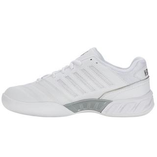 K-Swiss  damen-tennisschuhe bigshot light 4 carpet 