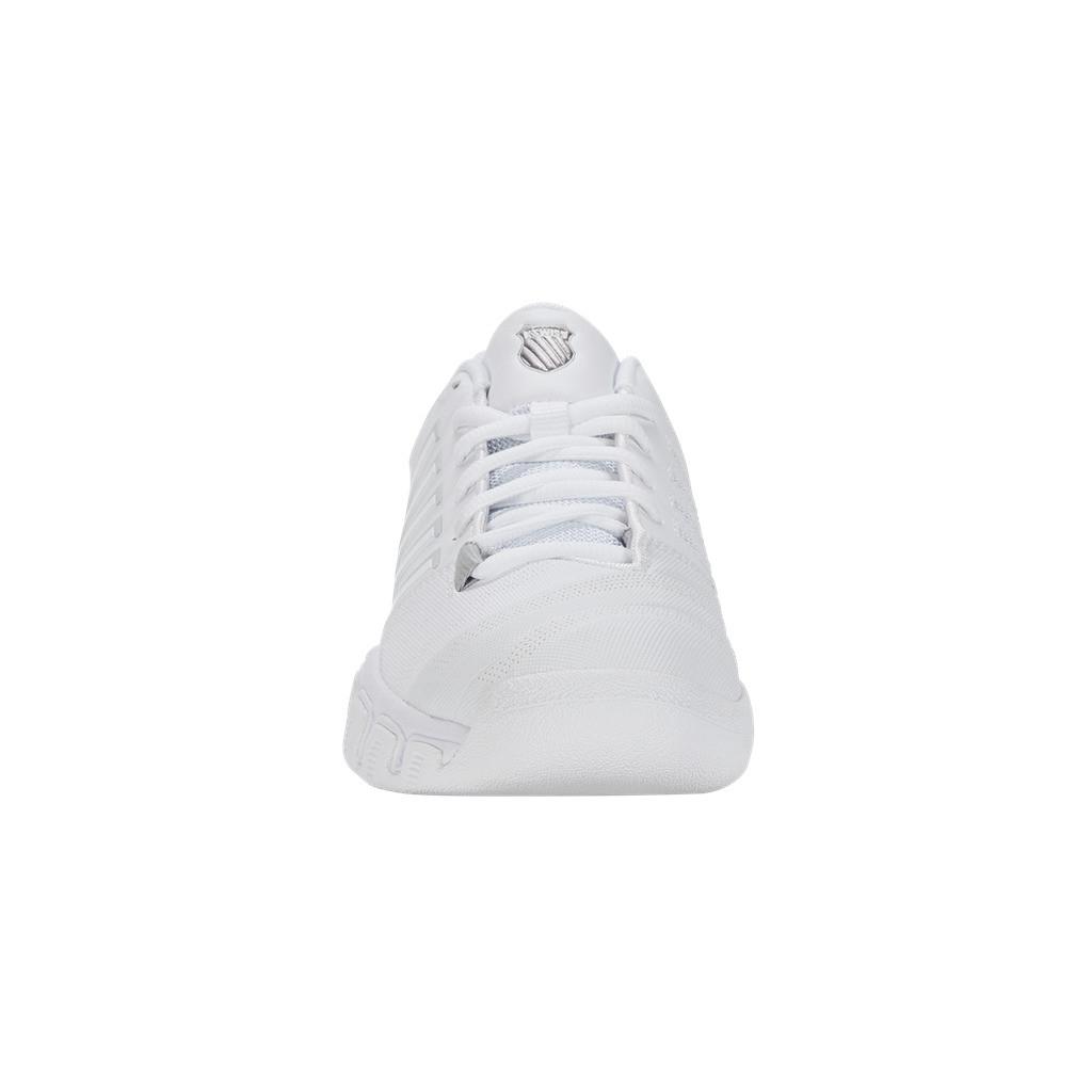 K-Swiss  damen-tennisschuhe bigshot light 4 carpet 