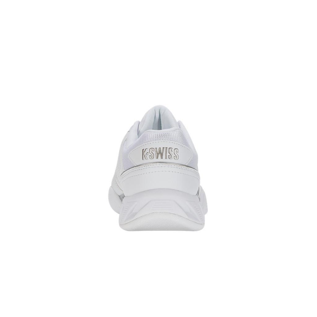 K-Swiss  chaussures de tennis bigshot light 4 carpet 