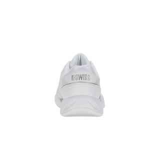 K-Swiss  sneakers da bigshot light 4 carpet 