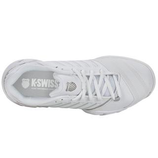 K-Swiss  chaussures de tennis bigshot light 4 carpet 