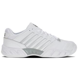 K-Swiss  damen-tennisschuhe bigshot light 4 carpet 