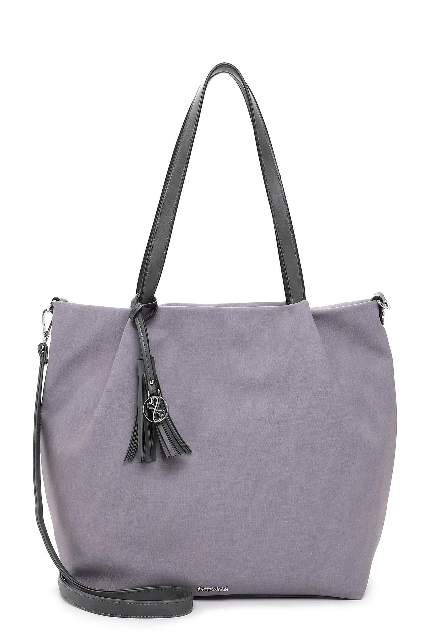 Image of Shopper E&n Elke Damen ONE SIZE