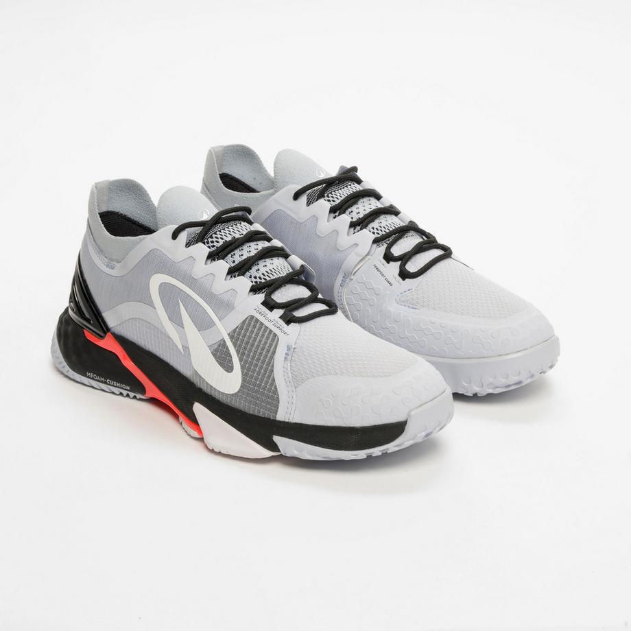 KUIKMA PS PRO Chaussures de Padel  