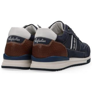 Australian  Filmon - Sneaker pelle 