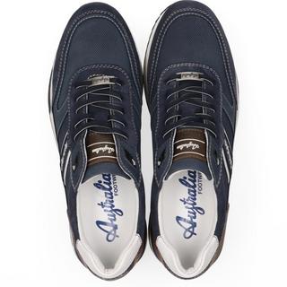 Australian  Filmon - Sneaker pelle 