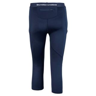 Tecnifibre  leggings pro 