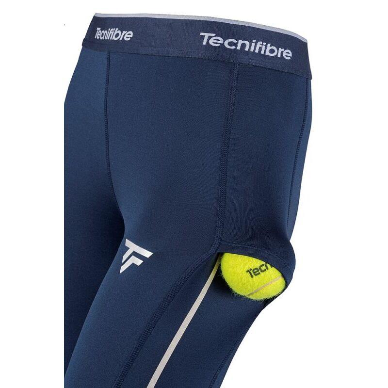 Tecnifibre  leggings pro 