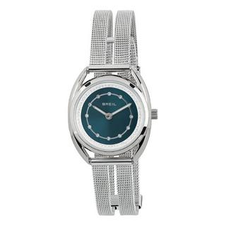 BREIL  Montre-Bracelet Petit 