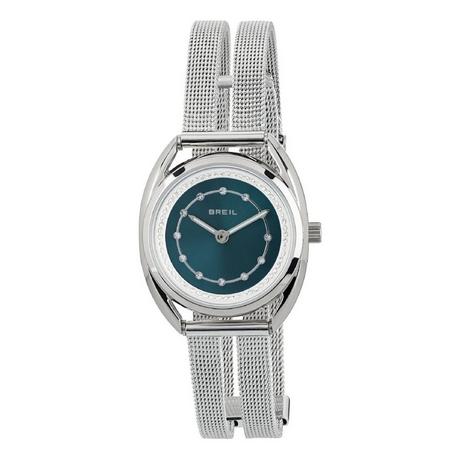 BREIL  Montre-Bracelet Petit 