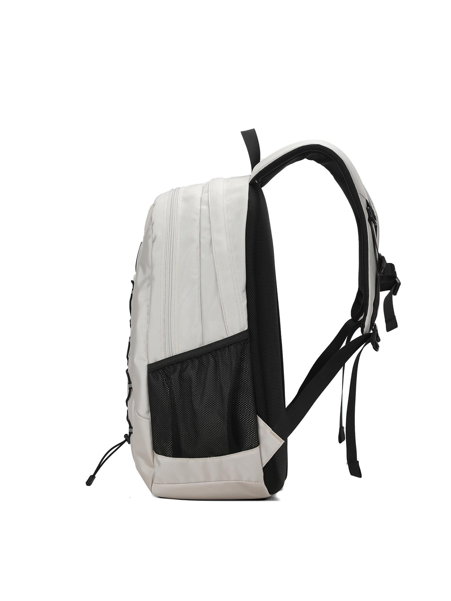 Aoking Rucksack  