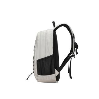 Aoking Rucksack  