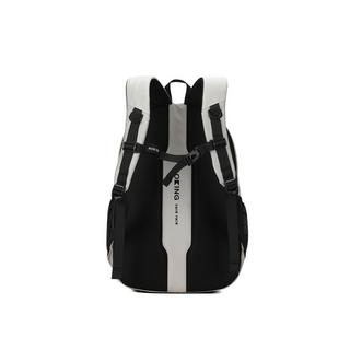 Aoking Rucksack  