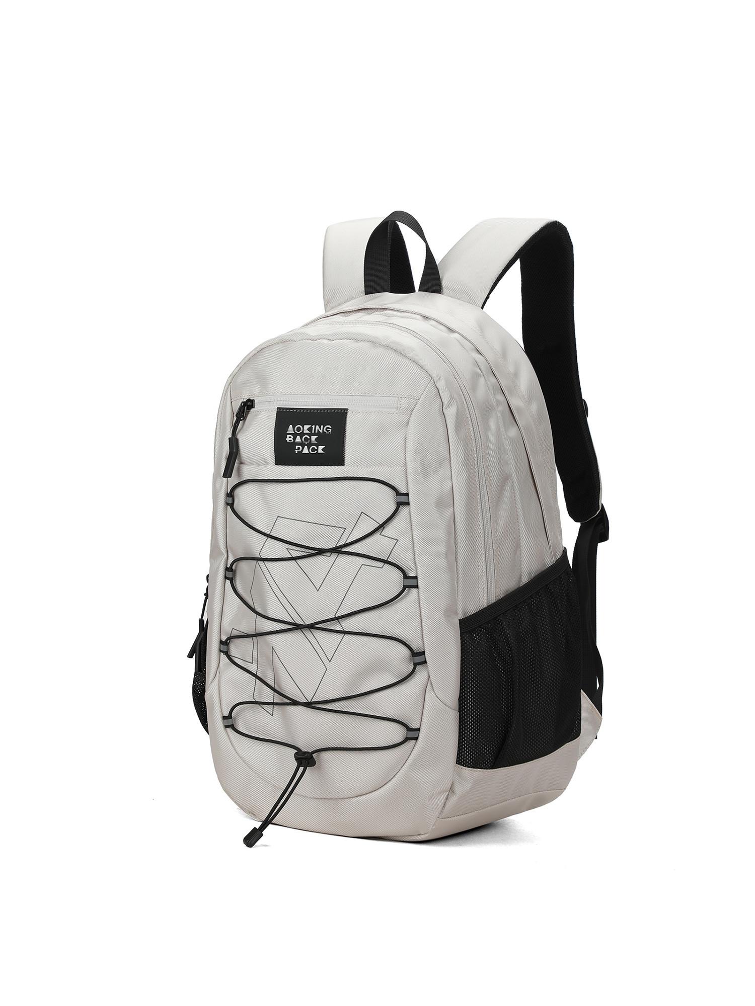 Aoking Rucksack  