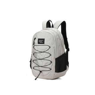 Aoking Rucksack  