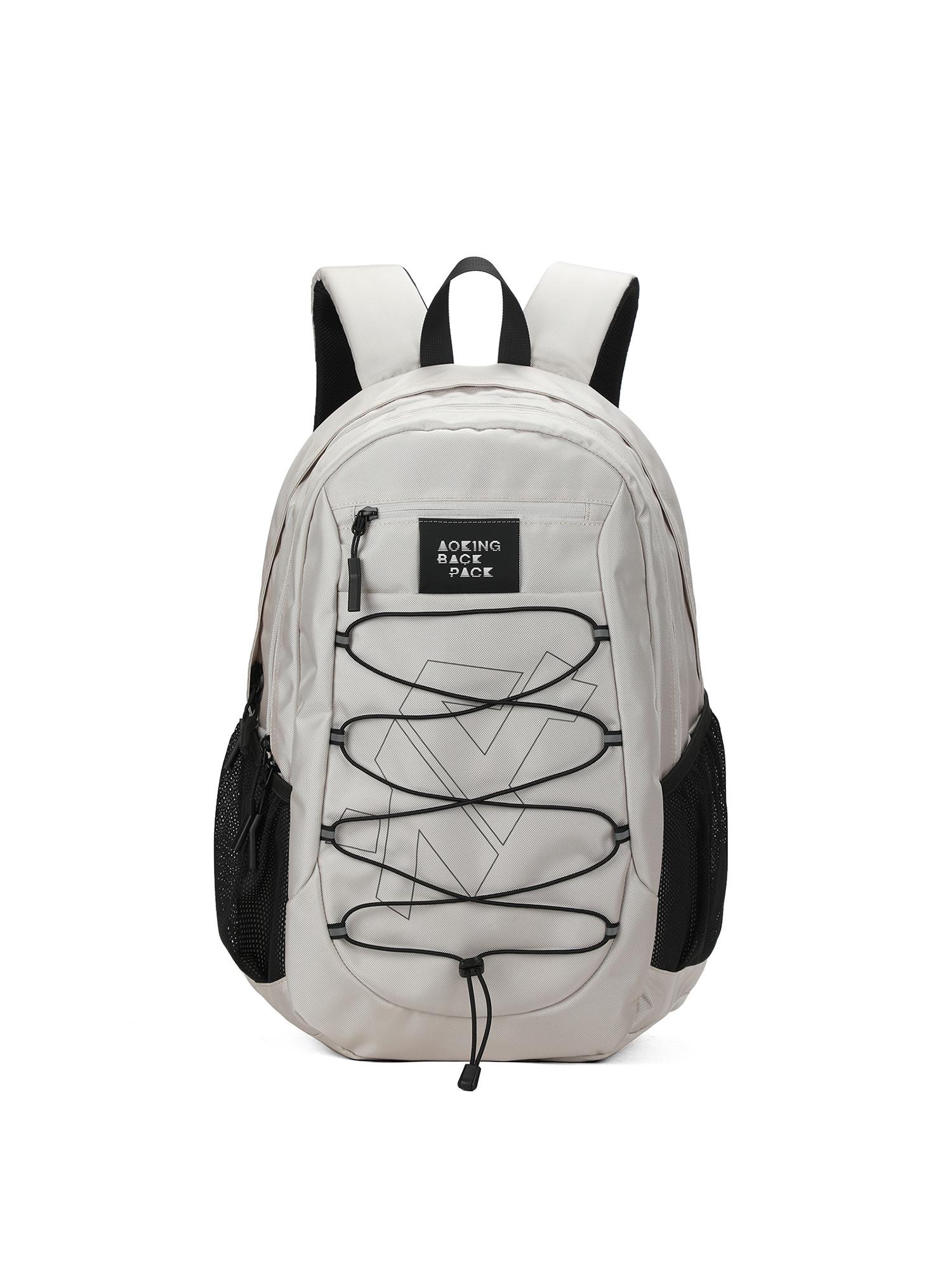 Aoking Rucksack  