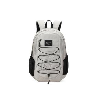 Aoking Rucksack  