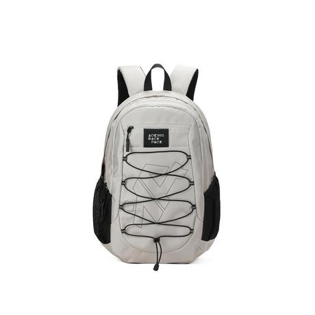 Aoking Rucksack  