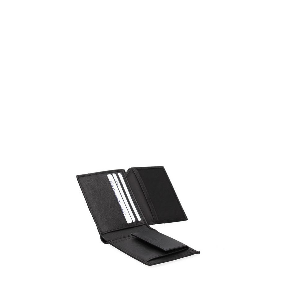 Sergio Tacchini Portefeuille  