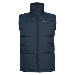 Mountain Warehouse  Veste sans manches ROCK 