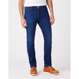 Wrangler  Jeans Slim Fit Larston 