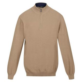 Regatta  Keaton Pullover 