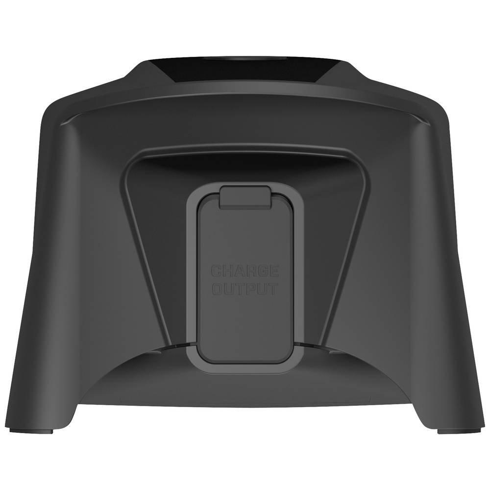 Ctek  Chargeur automatique 