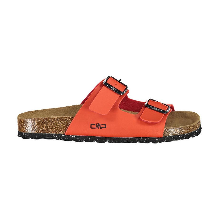 sandales eco thalitha