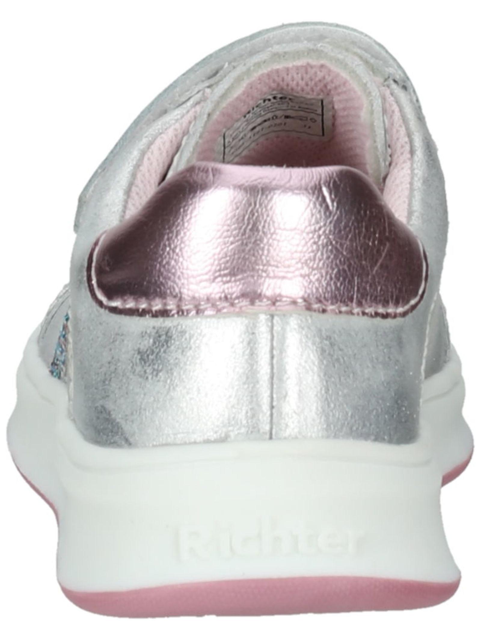 Richter  Sneaker 