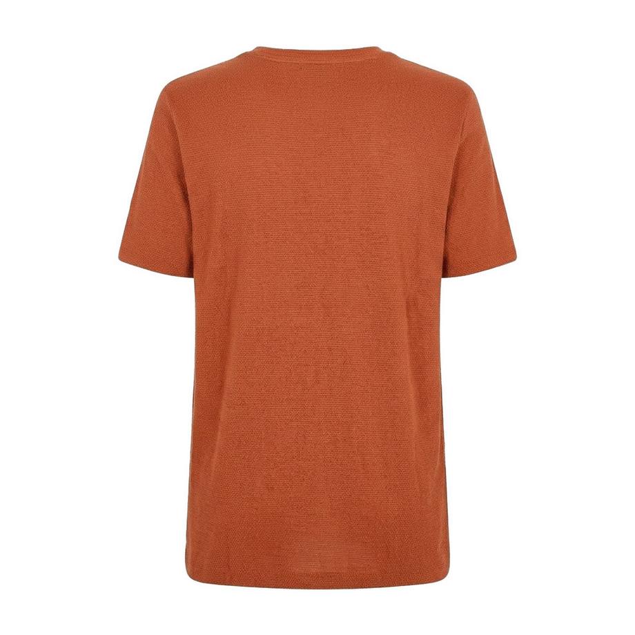HUGO BOSS  Boss Maglietta Regolare Cotone 