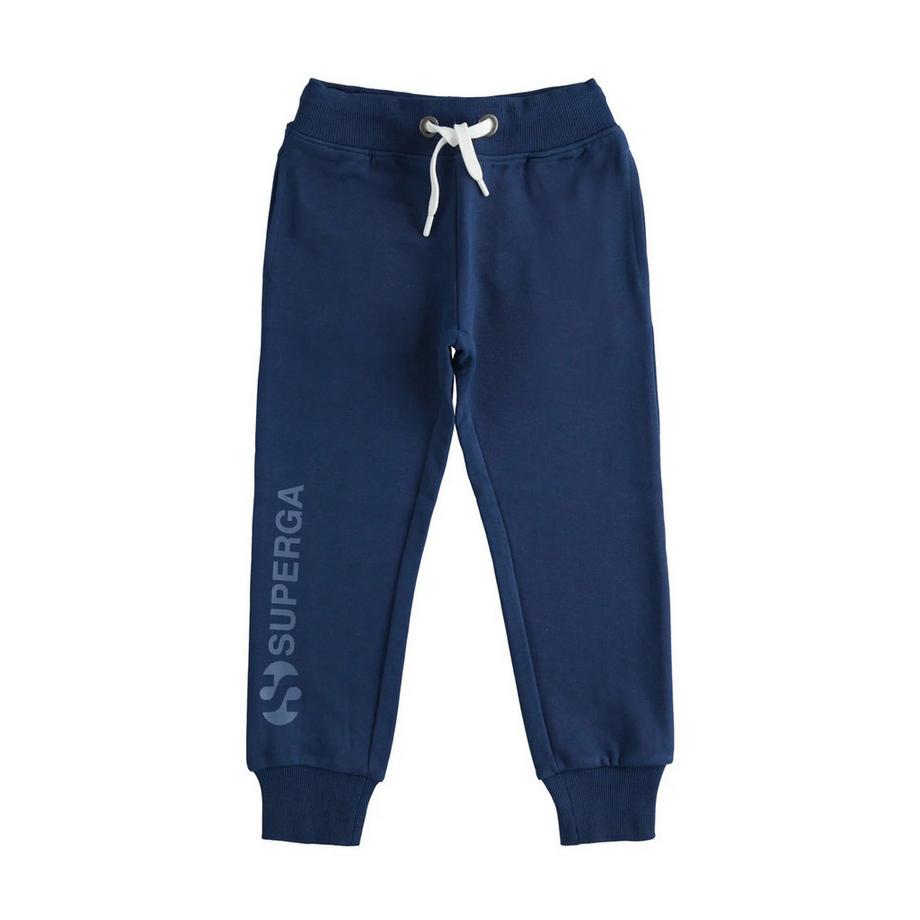 Pantalon De Jogging